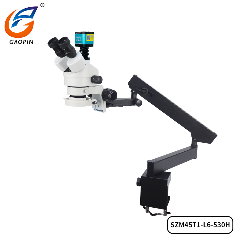 /data/images/product/20250612144044_913.jpg /data/images/product/20250612144044_913.jpg