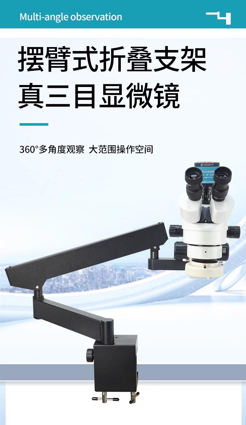 1749710462431271.jpg 1.jpg