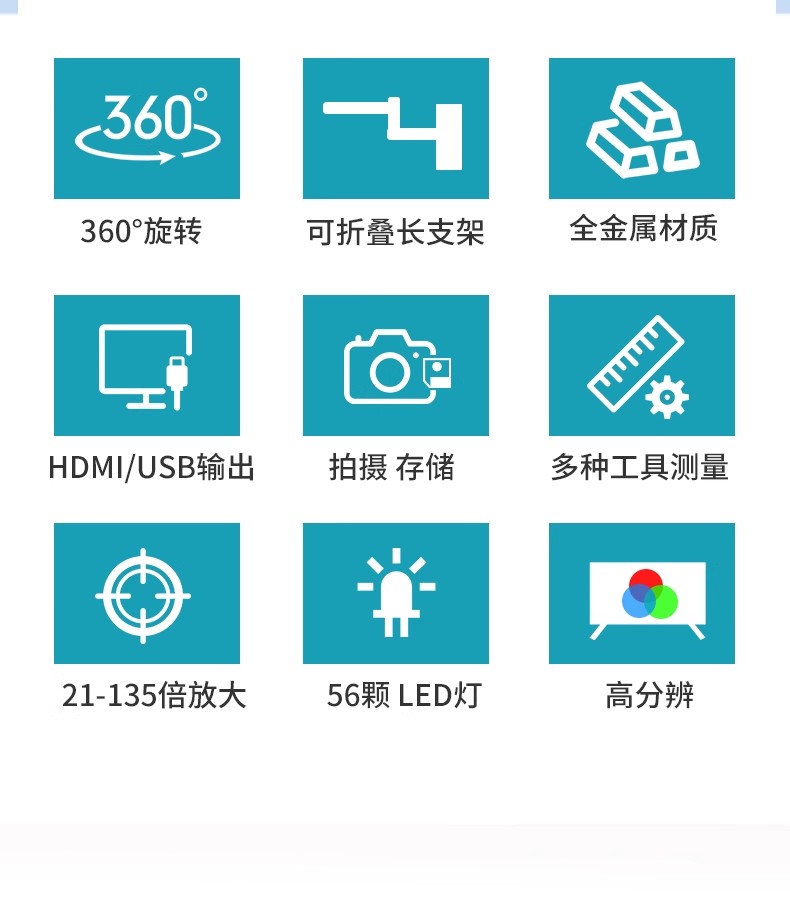 1749710471511766.jpg 2.jpg