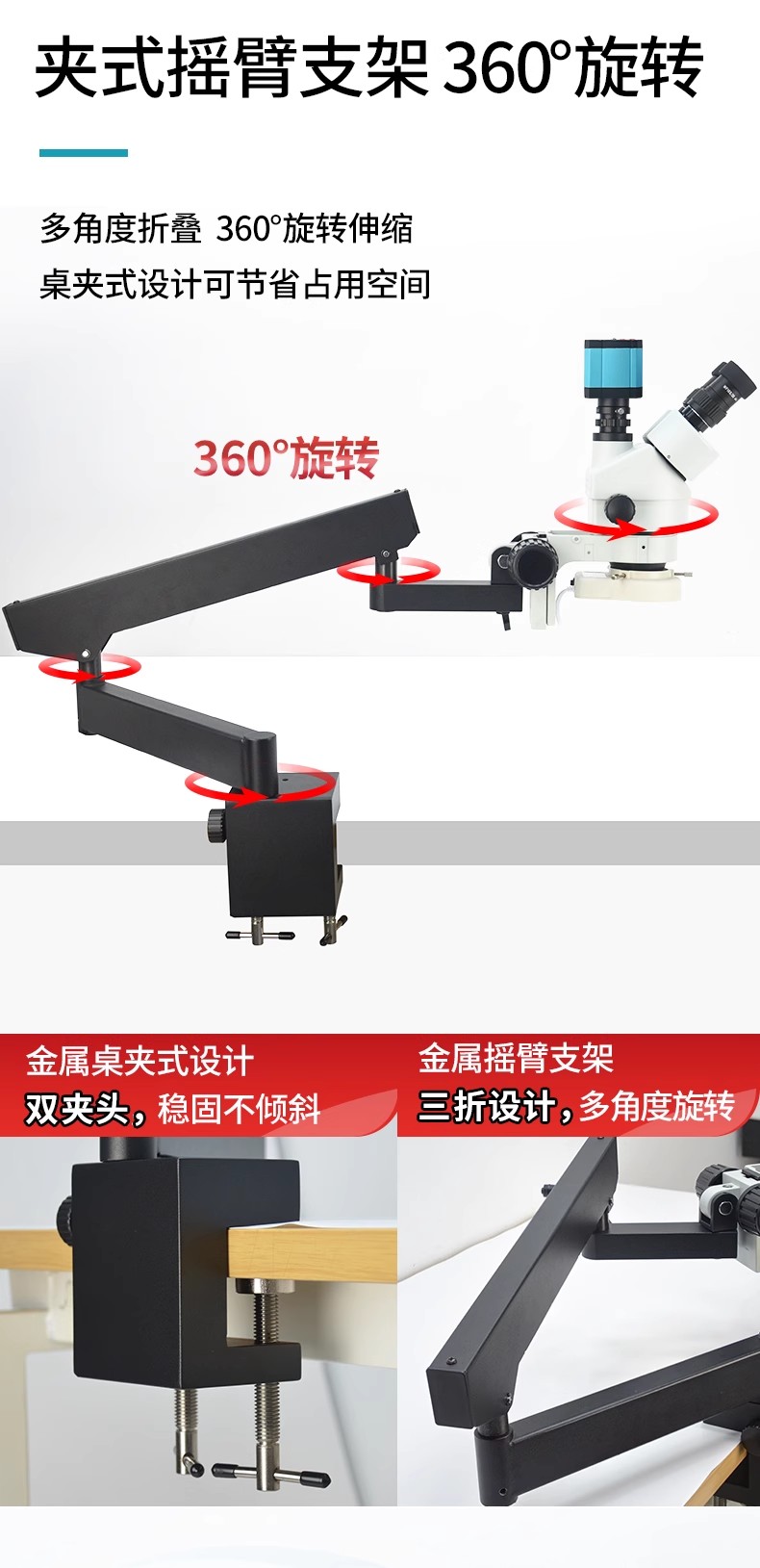 1749710497297642.jpg 4.jpg