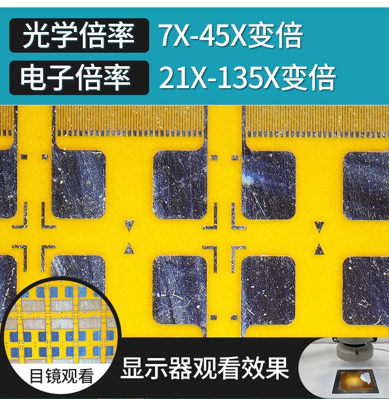 1749710520573711.jpg 6.jpg