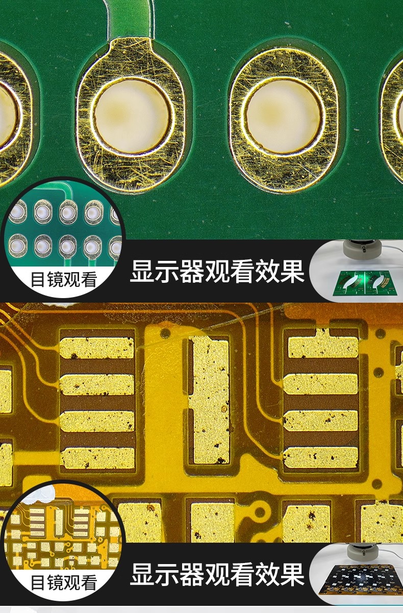 1749710531423823.jpg 7.jpg