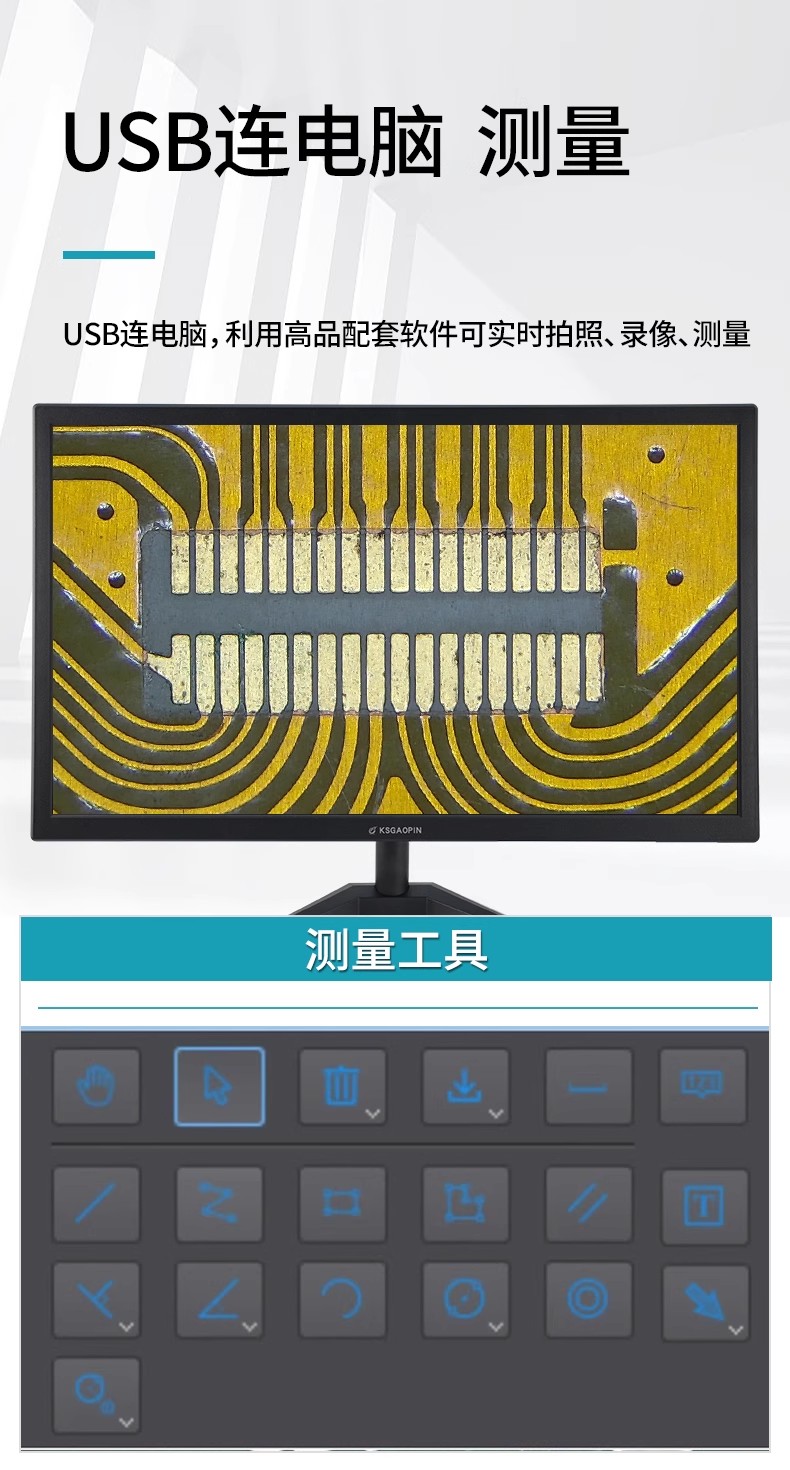 1749710551534737.jpg 8.jpg