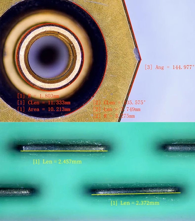 1749710562933432.jpg 9.jpg