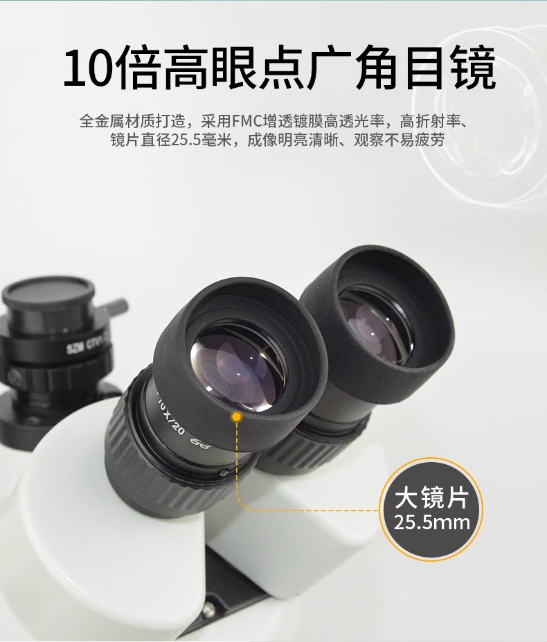 1749710573437857.jpg 10.jpg