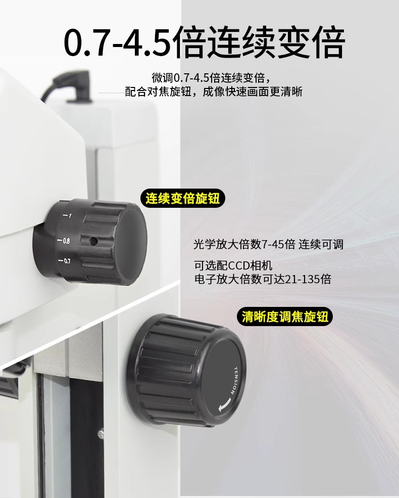 1749710583793122.jpg 11.jpg