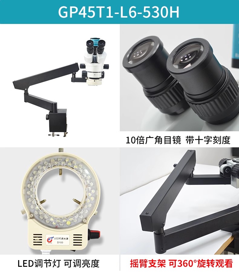 1749710595797606.jpg 12.jpg