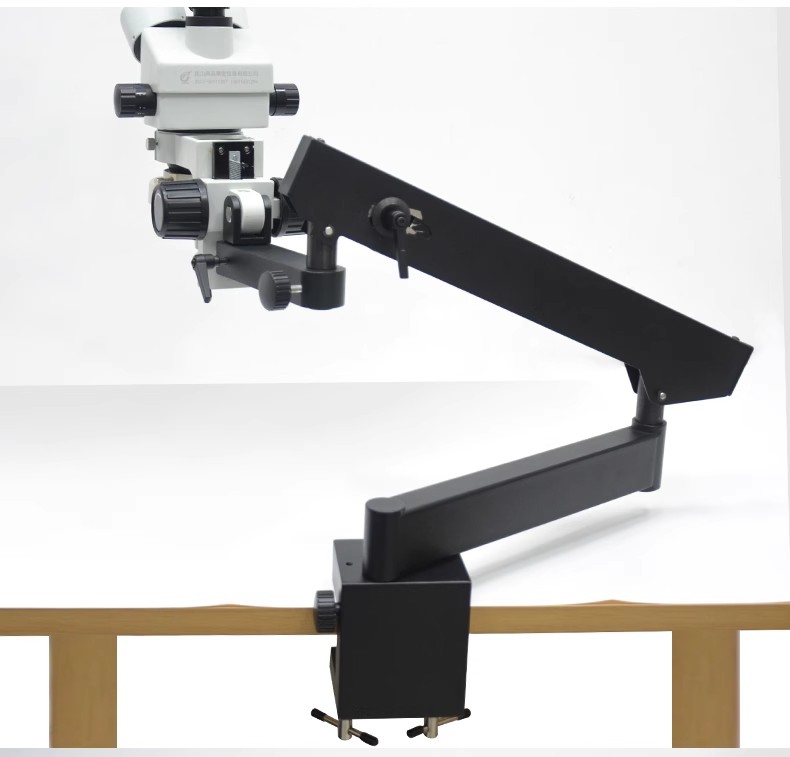 1749710607930918.jpg 13.jpg