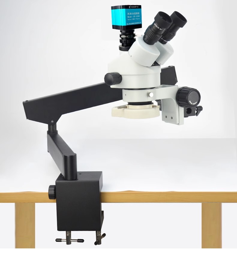 1749710616673590.jpg 14.jpg