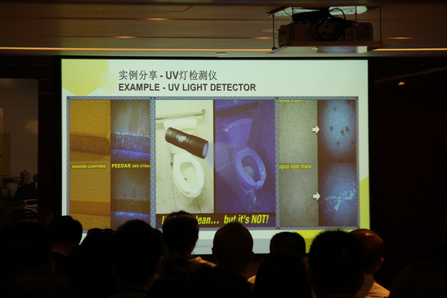 公（gōng）司“營運（yùn）績效管理方案（àn）”頭腦（nǎo）風暴會議順利舉行