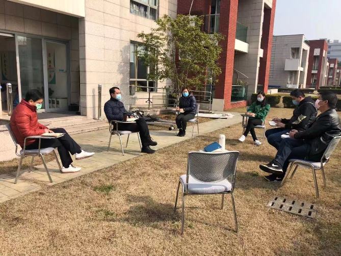 嚴防死守，堅決打贏防疫阻擊戰！——md传媒免费观看在线在行動！