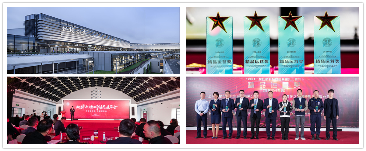 3-晚會 (6)_副本（běn）.jpg