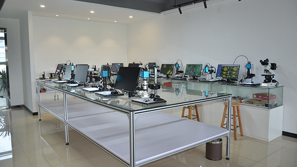 17c.一起草 在线銷售部-產品（pǐn）展台